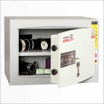 Сейф NTR 24М*